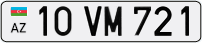 10VM721