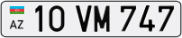 10VM747