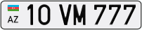 10VM777