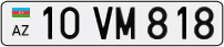10VM818