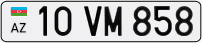 10VM858