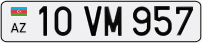 10VM957