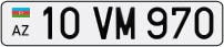 10VM970
