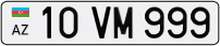 10VM999