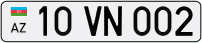 10VN002