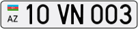 10VN003