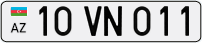 10VN011