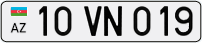 10VN019
