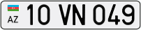 10VN049