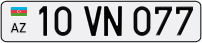 10VN077