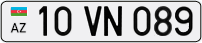 10VN089
