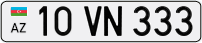 10VN333