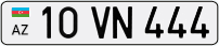 10VN444
