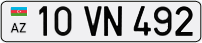 10VN492