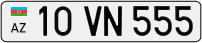 10VN555
