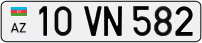 10VN582
