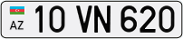 10VN620