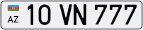 10VN777