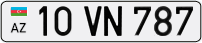 10VN787