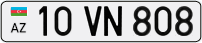 10VN808
