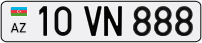 10VN888