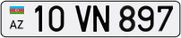 10VN897