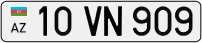 10VN909