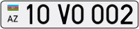 10VO002