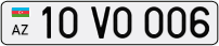 10VO006