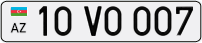 10VO007