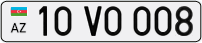 10VO008