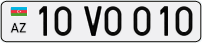 10VO010