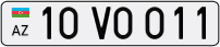 10VO011