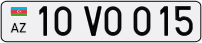 10VO015