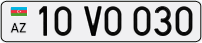 10VO030