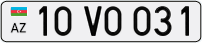 10VO031