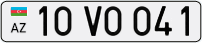 10VO041