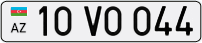 10VO044