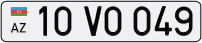 10VO049