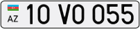 10VO055