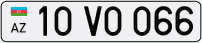 10VO066