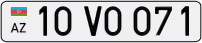 10VO071