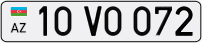 10VO072