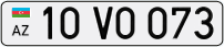 10VO073