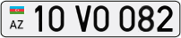 10VO082