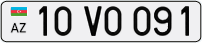 10VO091