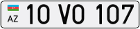 10VO107