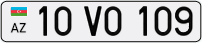 10VO109