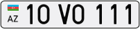 10VO111