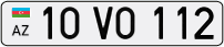 10VO112
